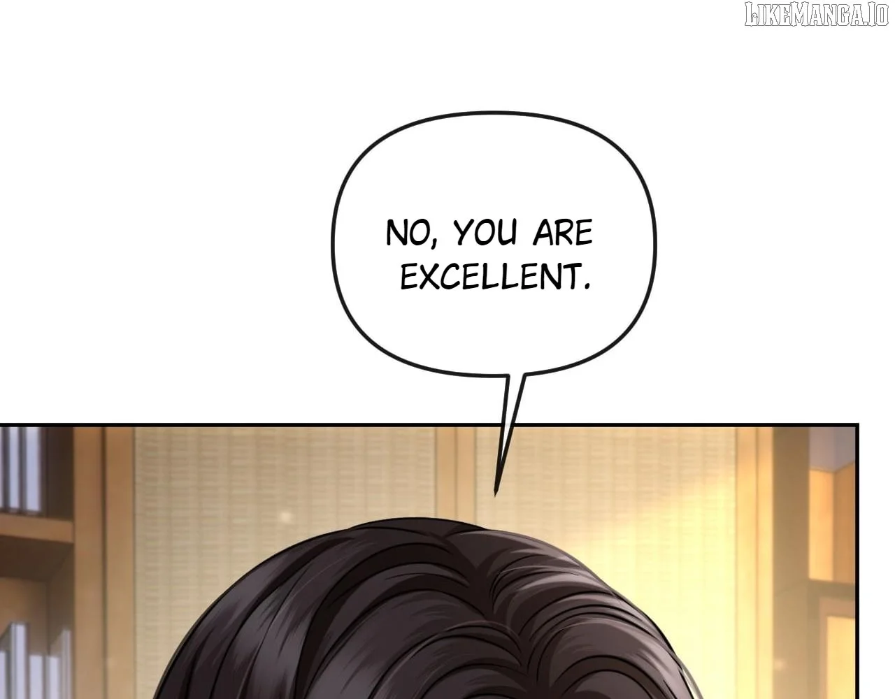 Deeply In Love Chapter 52 page 33