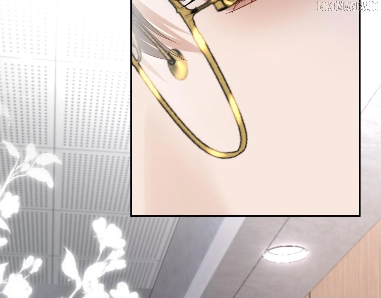 Deeply In Love Chapter 52 page 47