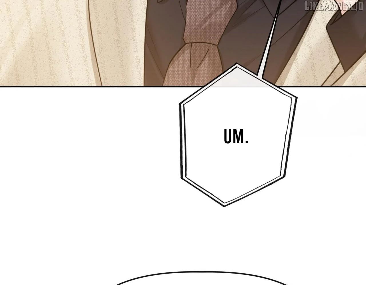 Deeply In Love Chapter 52 page 21