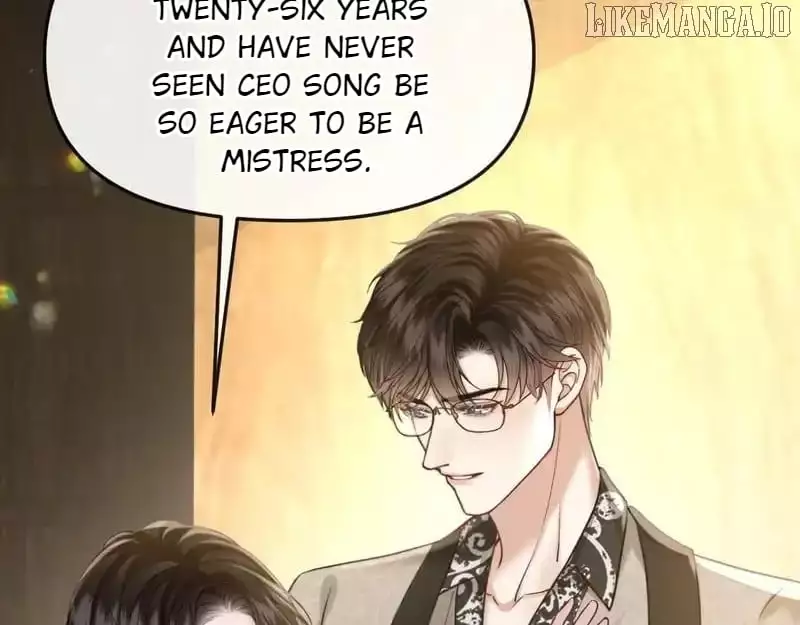 Deeply In Love Chapter 55 page 3