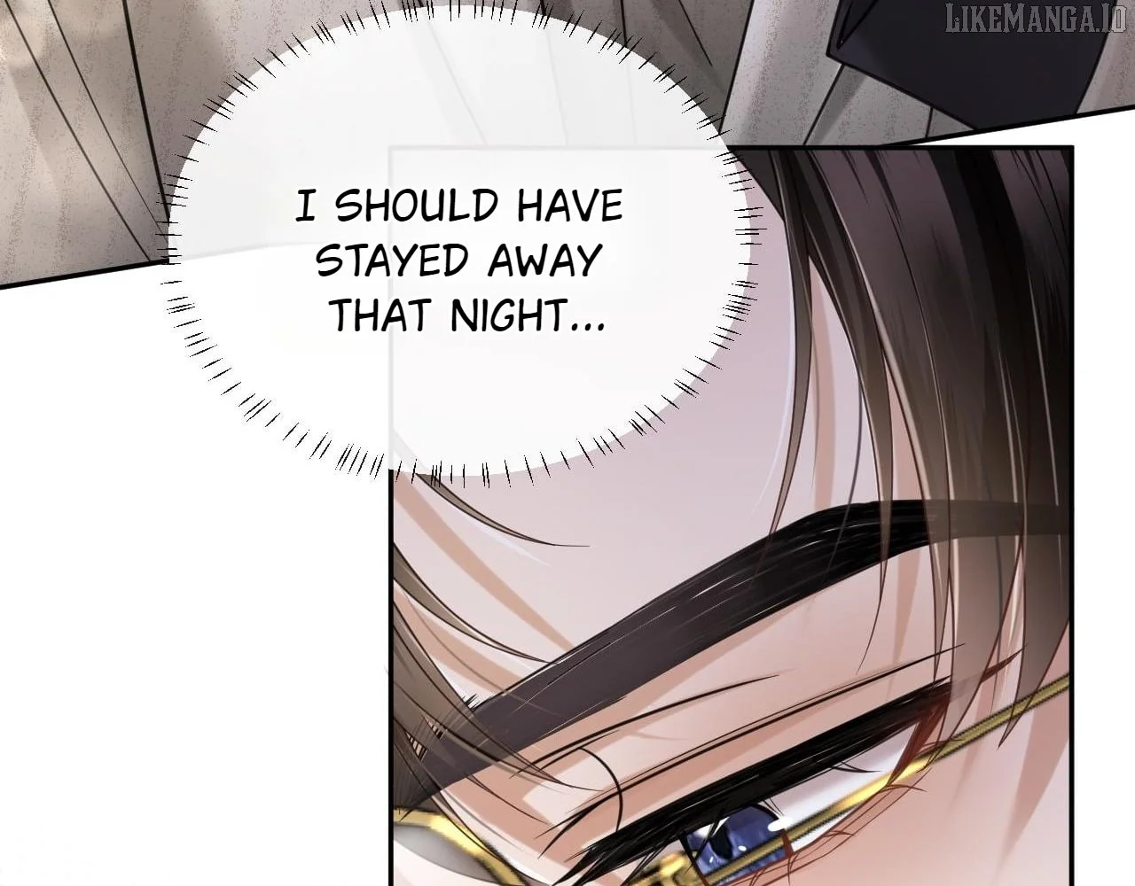 Deeply In Love Chapter 52 page 46