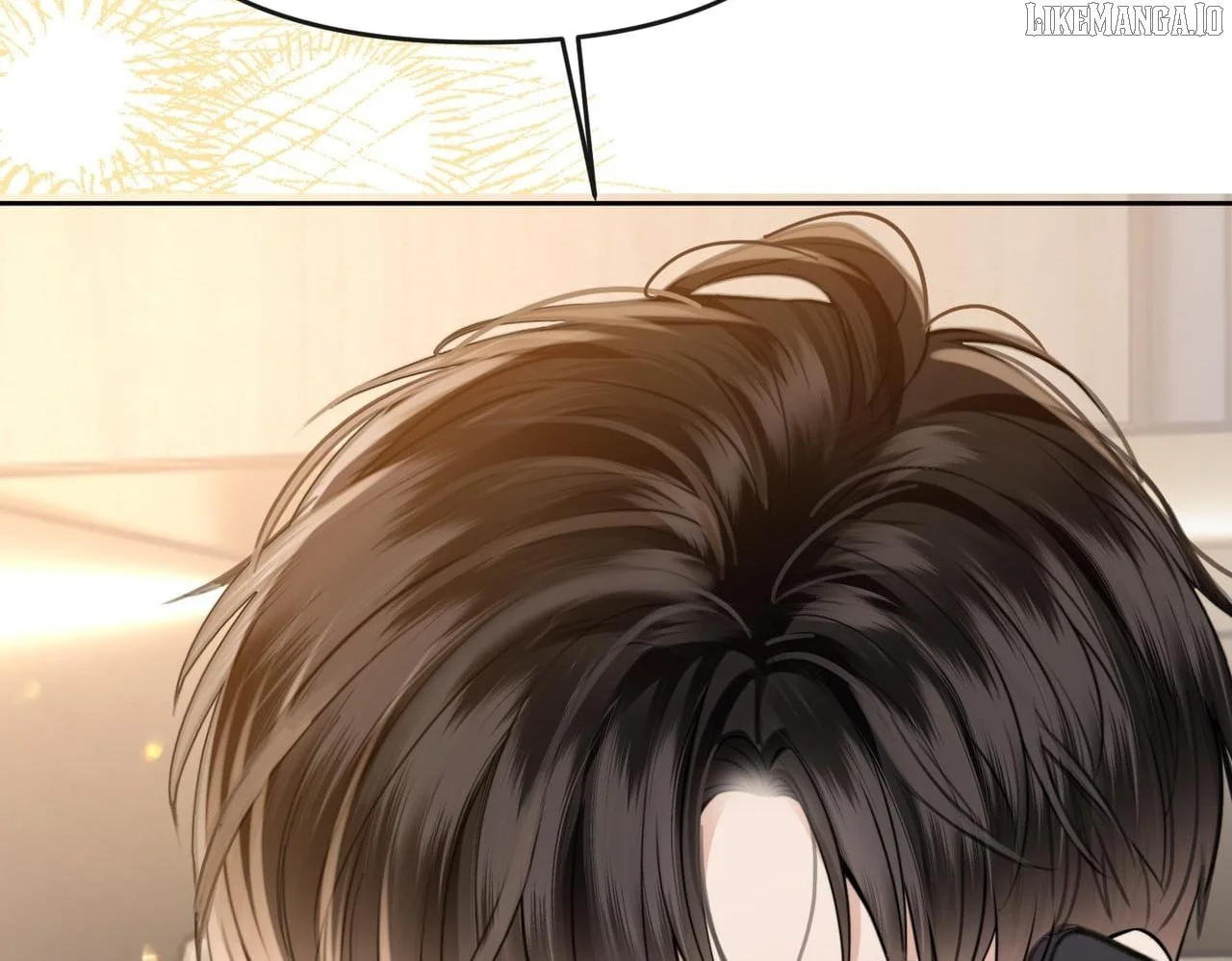 Deeply In Love Chapter 52 page 19