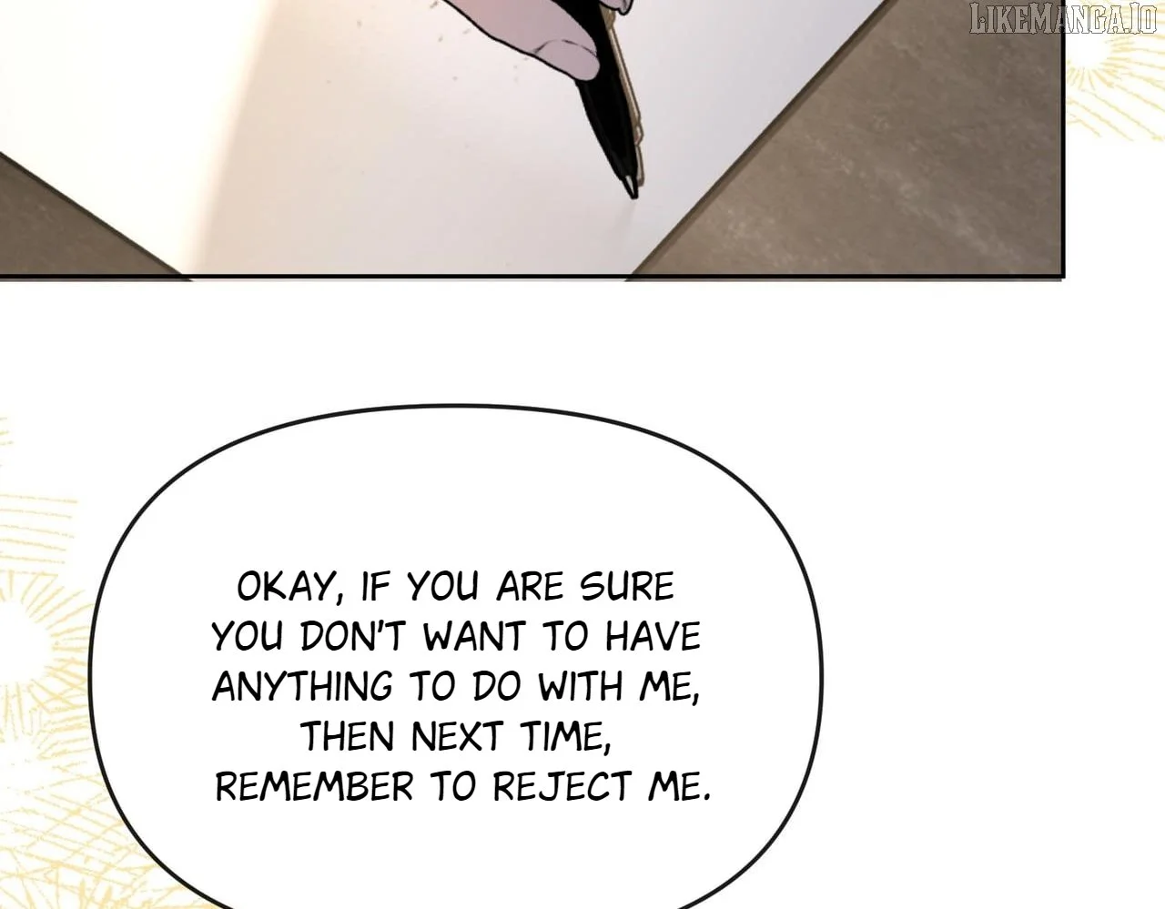 Deeply In Love Chapter 52 page 18