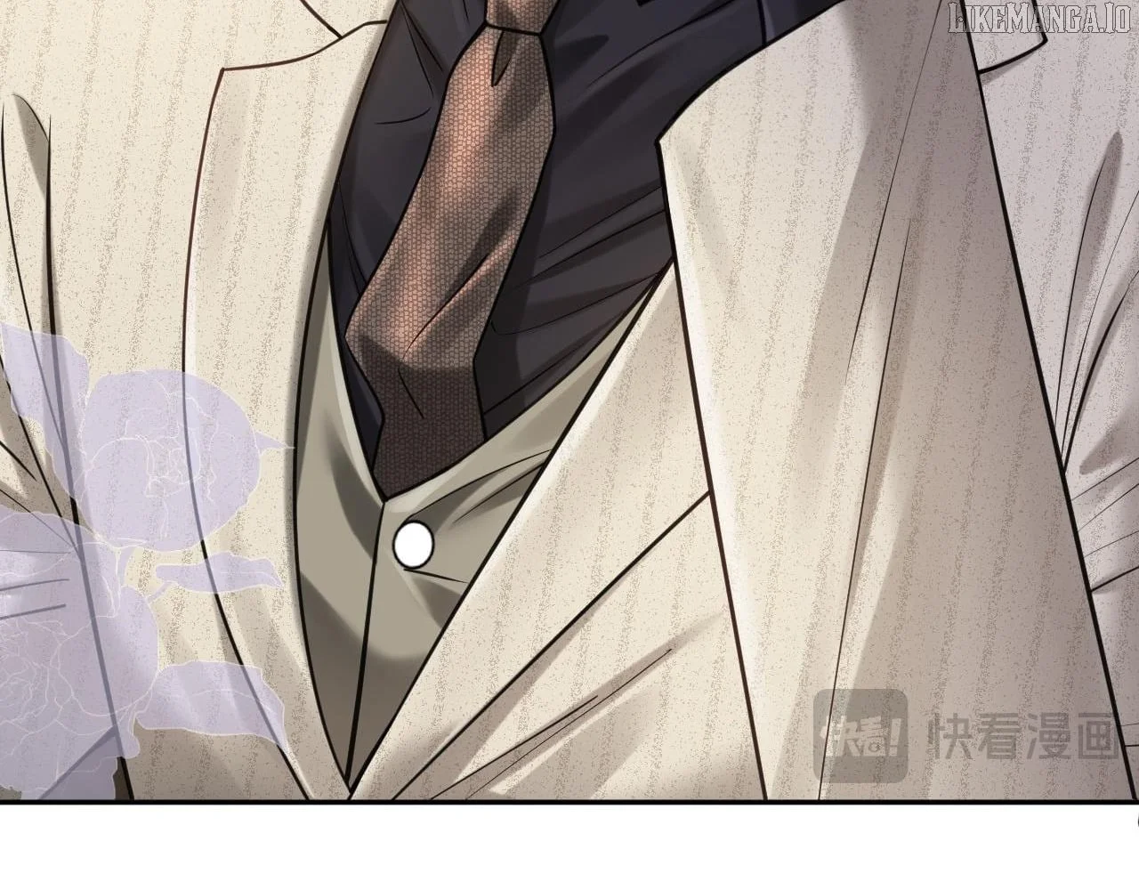 Deeply In Love Chapter 52 page 32
