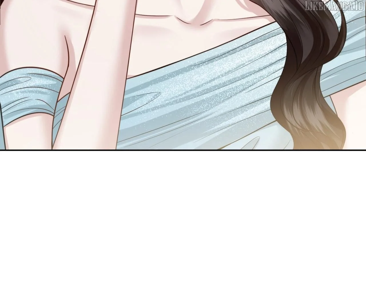 Deeply In Love Chapter 52 page 27
