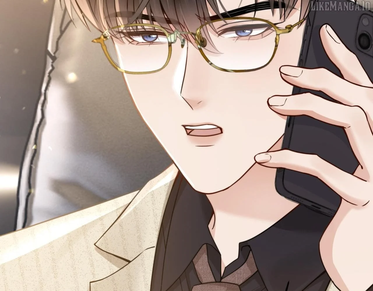 Deeply In Love Chapter 52 page 20