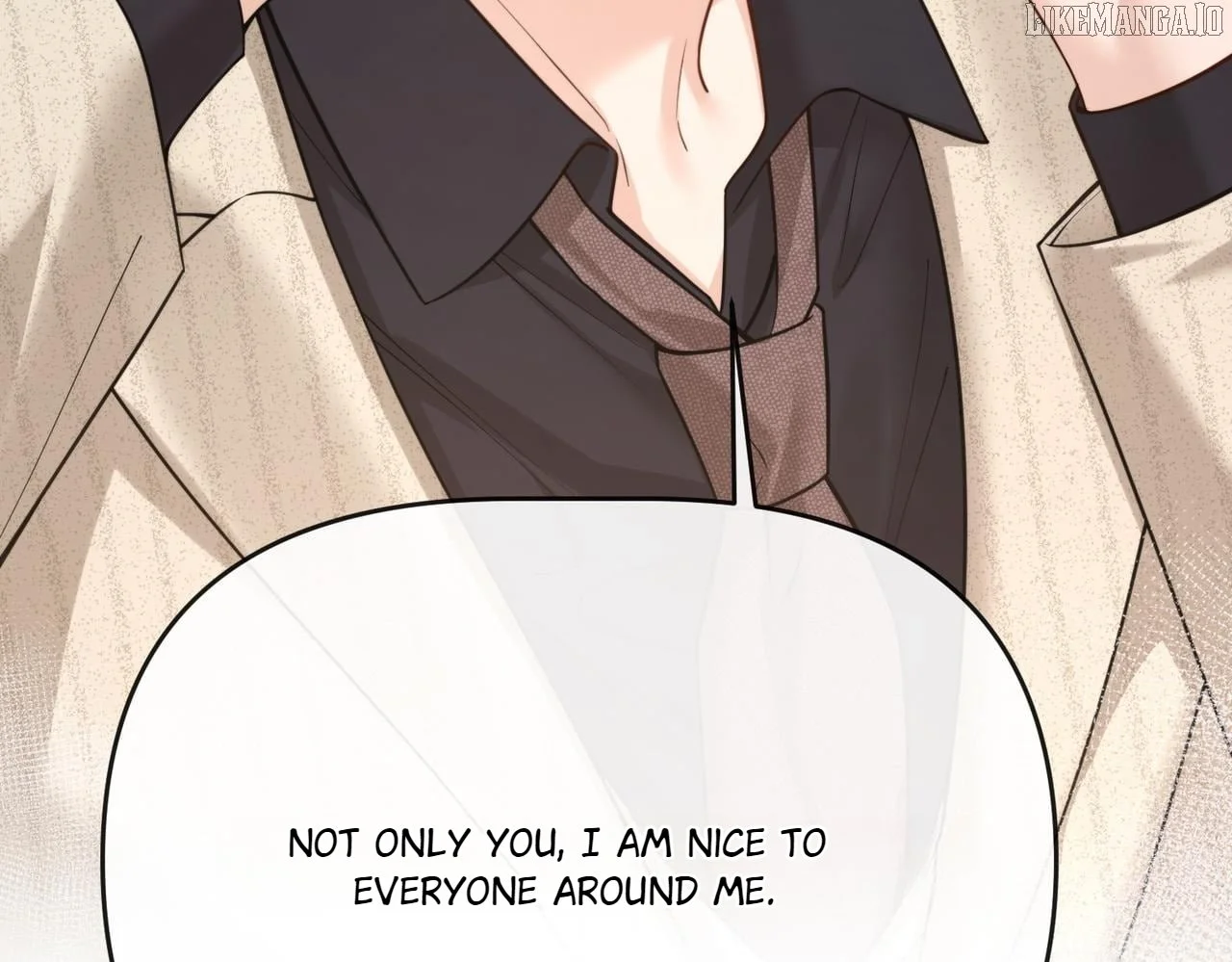 Deeply In Love Chapter 52 page 24