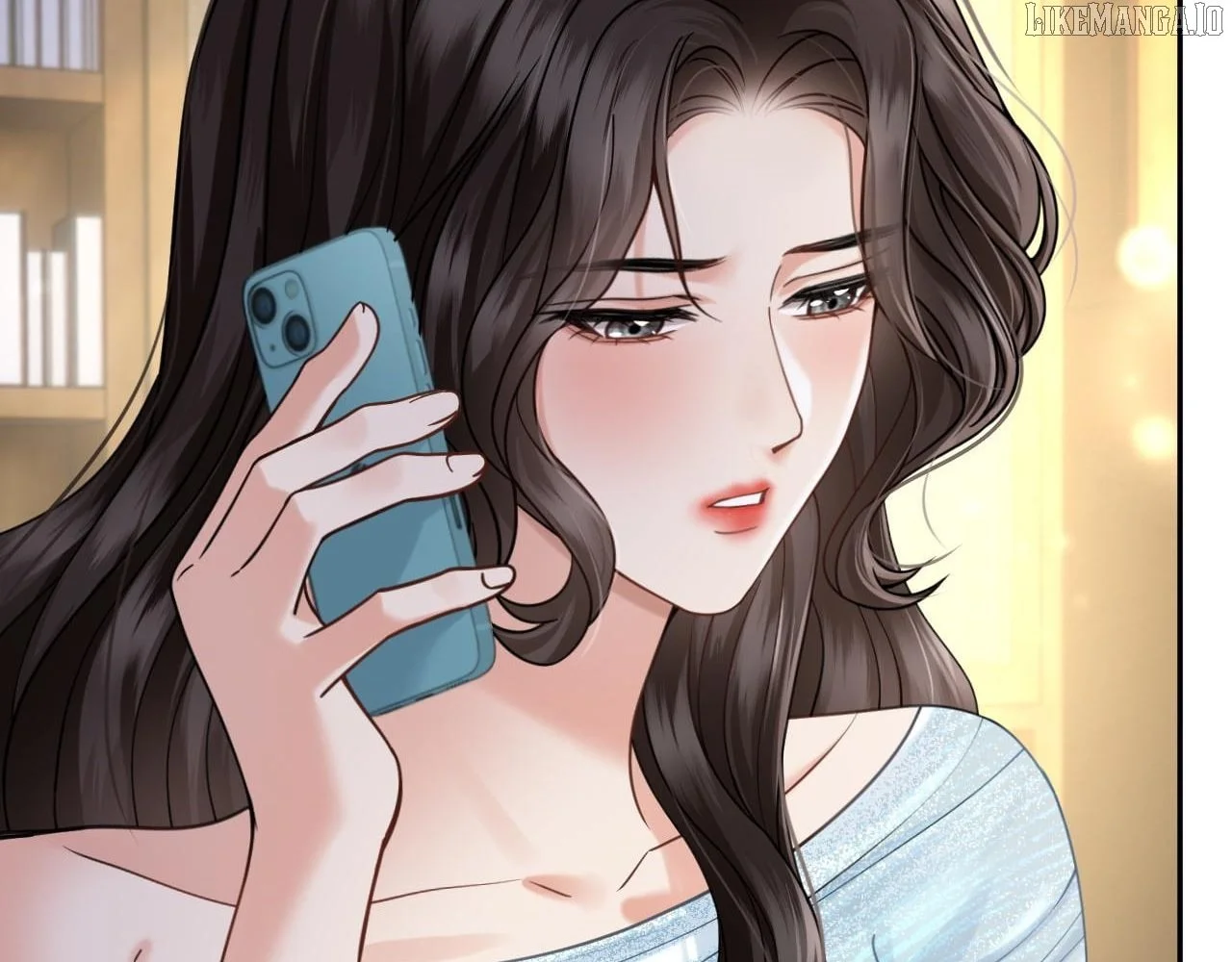Deeply In Love Chapter 52 page 34