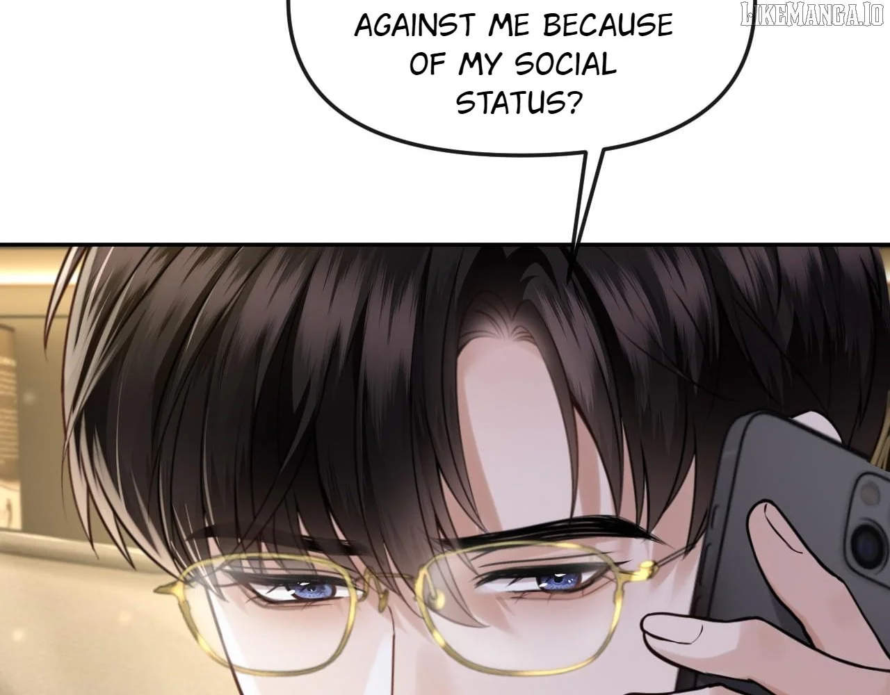 Deeply In Love Chapter 52 page 36