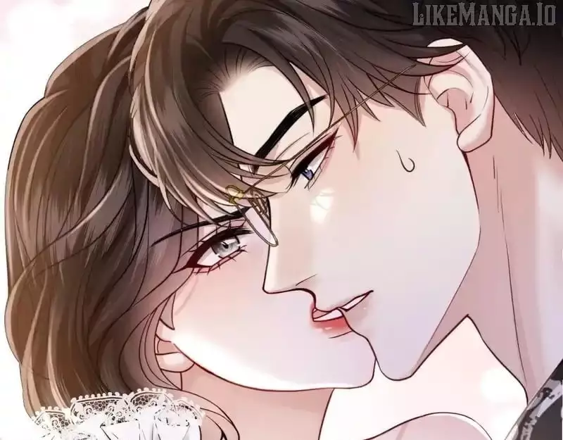 Deeply In Love Chapter 55 page 11