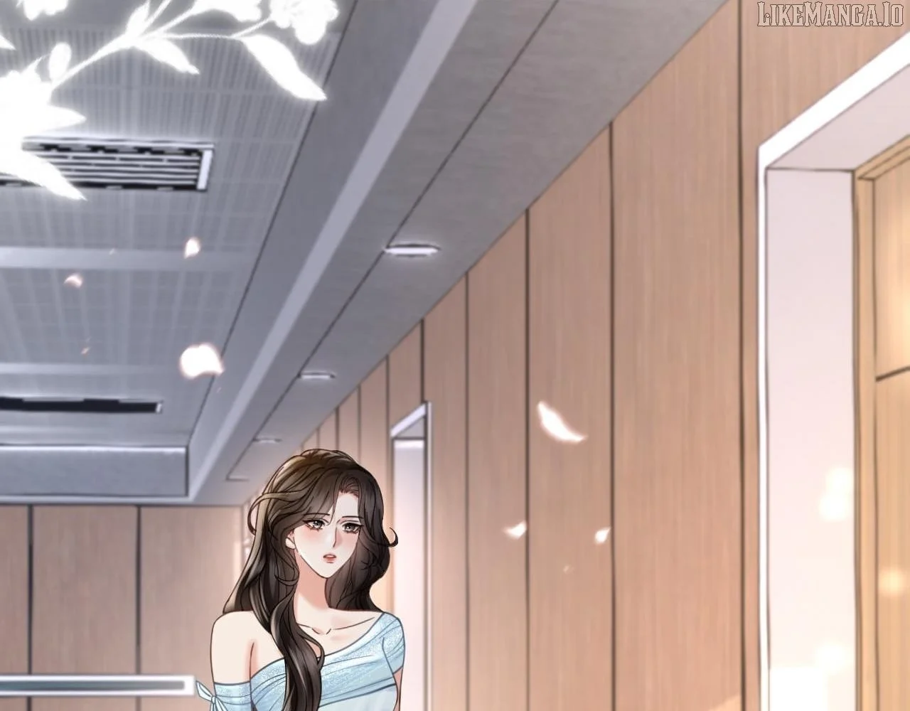 Deeply In Love Chapter 52 page 48