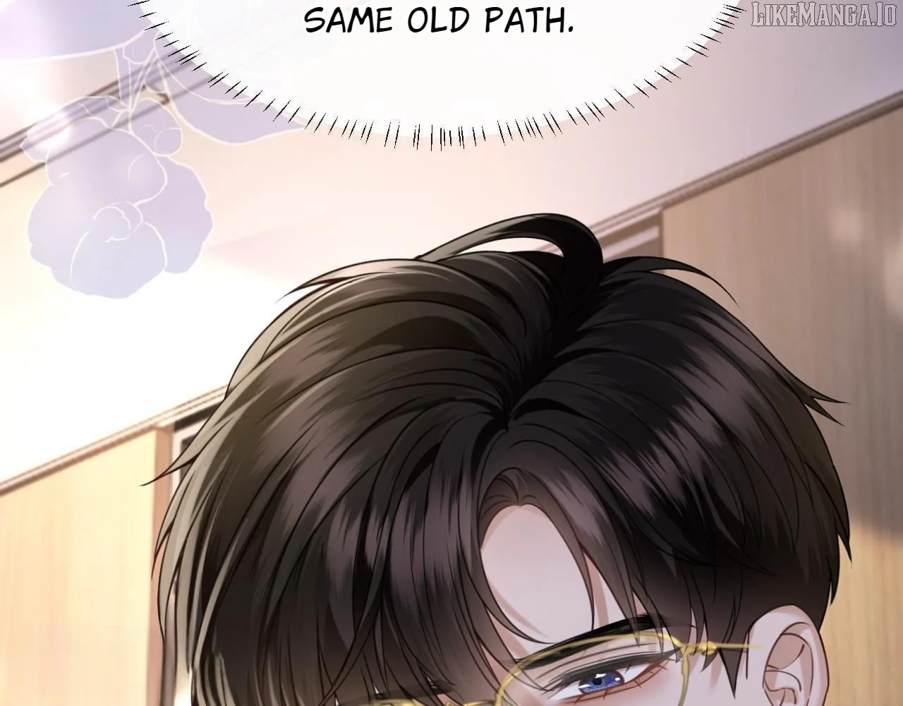 Deeply In Love Chapter 52 page 43