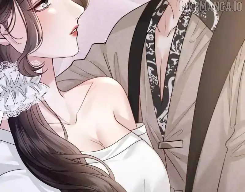 Deeply In Love Chapter 55 page 9