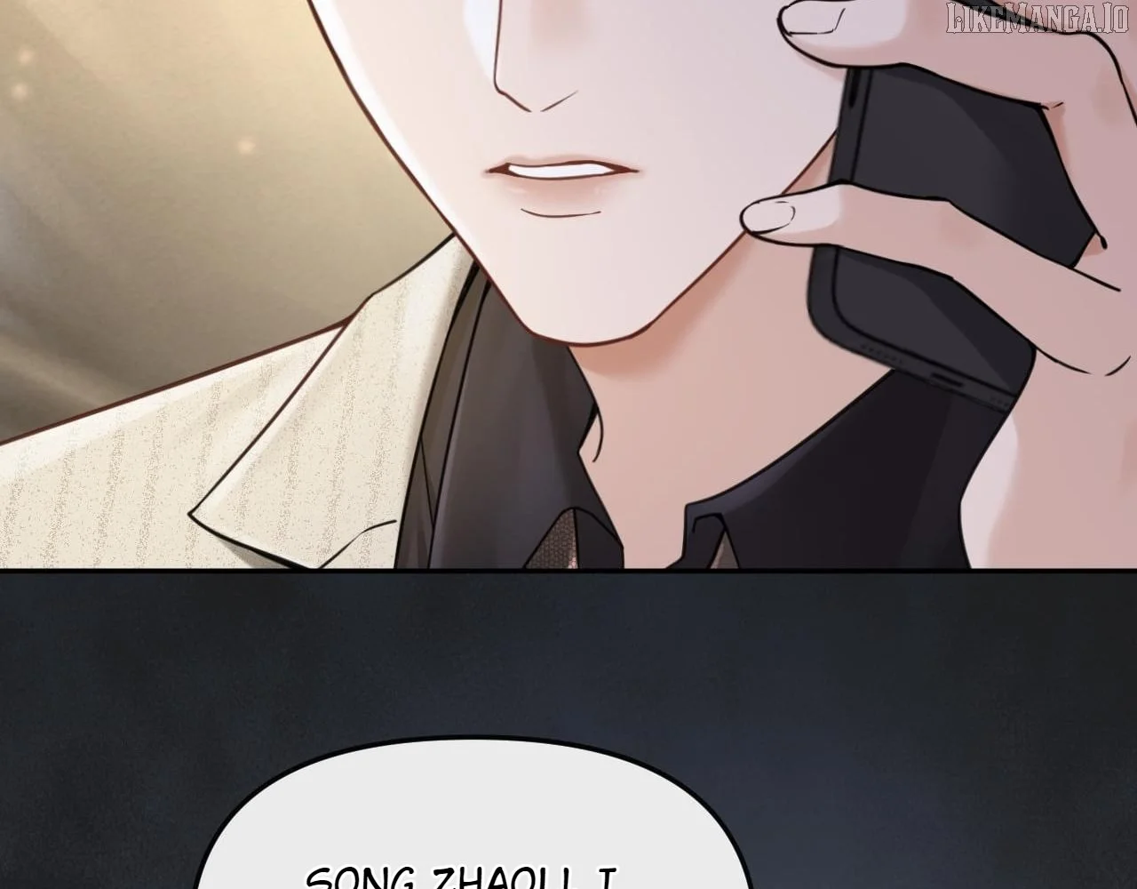 Deeply In Love Chapter 52 page 37