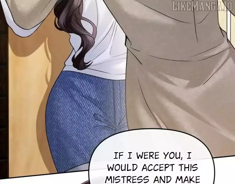 Deeply In Love Chapter 55 page 7