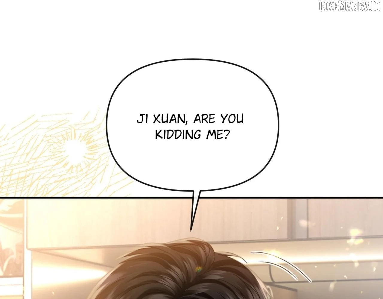 Deeply In Love Chapter 52 page 14