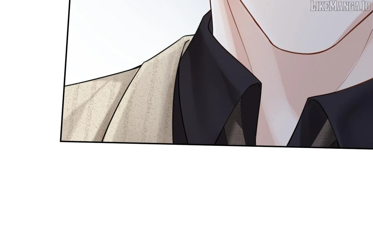 Deeply In Love Chapter 52 page 13