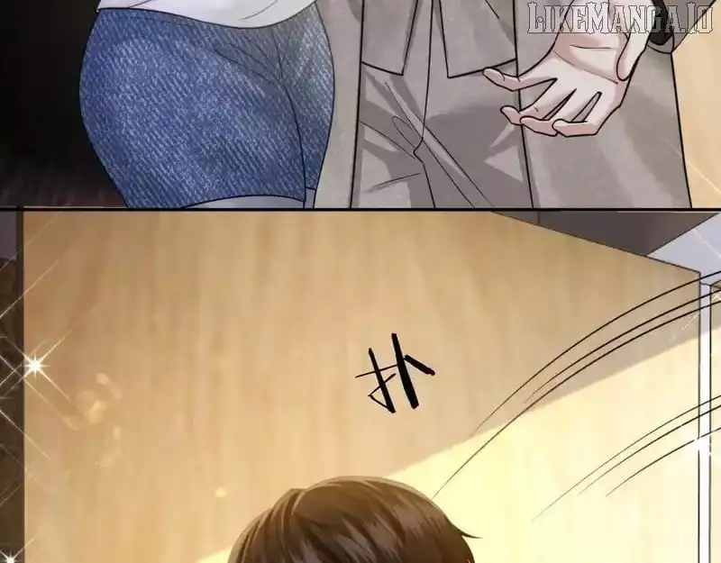 Deeply In Love Chapter 55 page 5