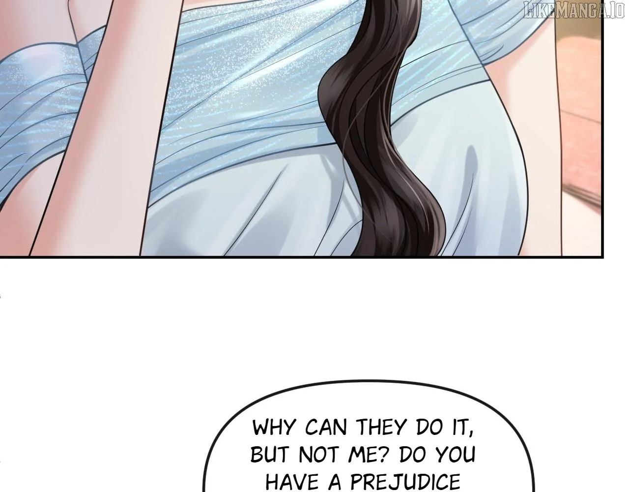 Deeply In Love Chapter 52 page 35