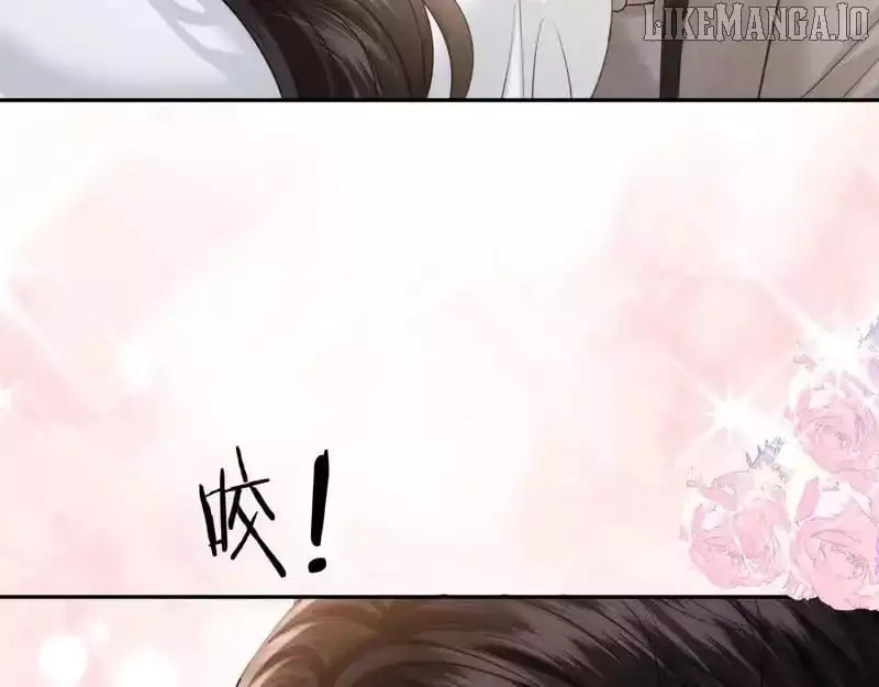 Deeply In Love Chapter 55 page 10