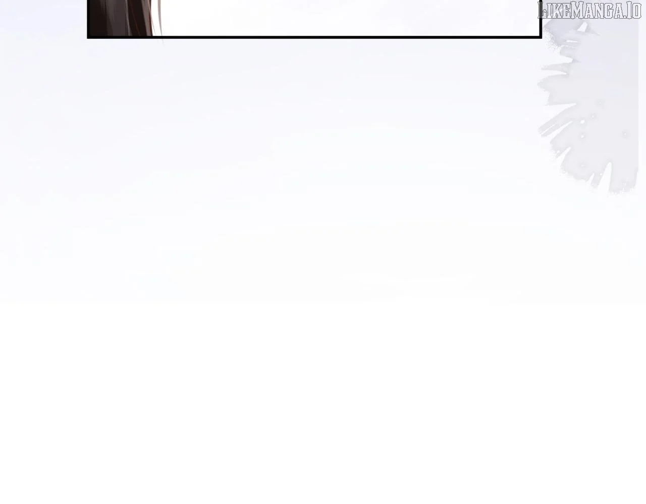 Deeply In Love Chapter 52 page 40