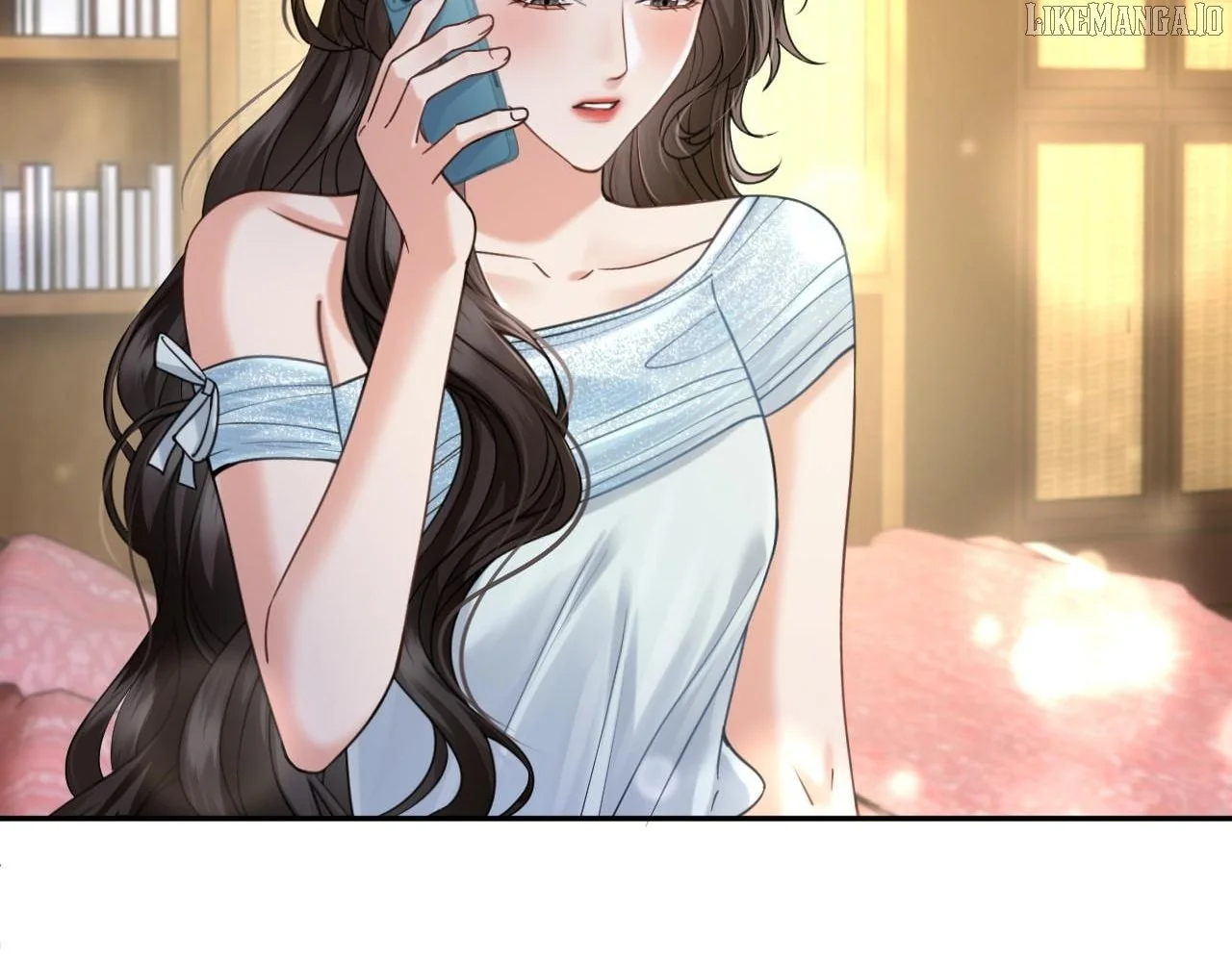 Deeply In Love Chapter 52 page 29