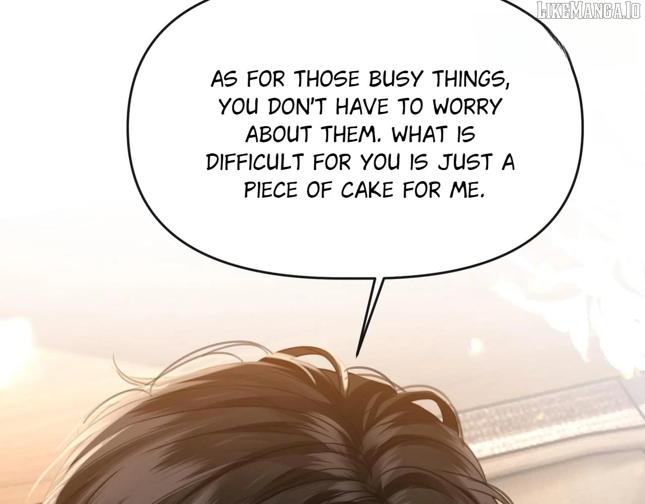 Deeply In Love Chapter 52 page 22