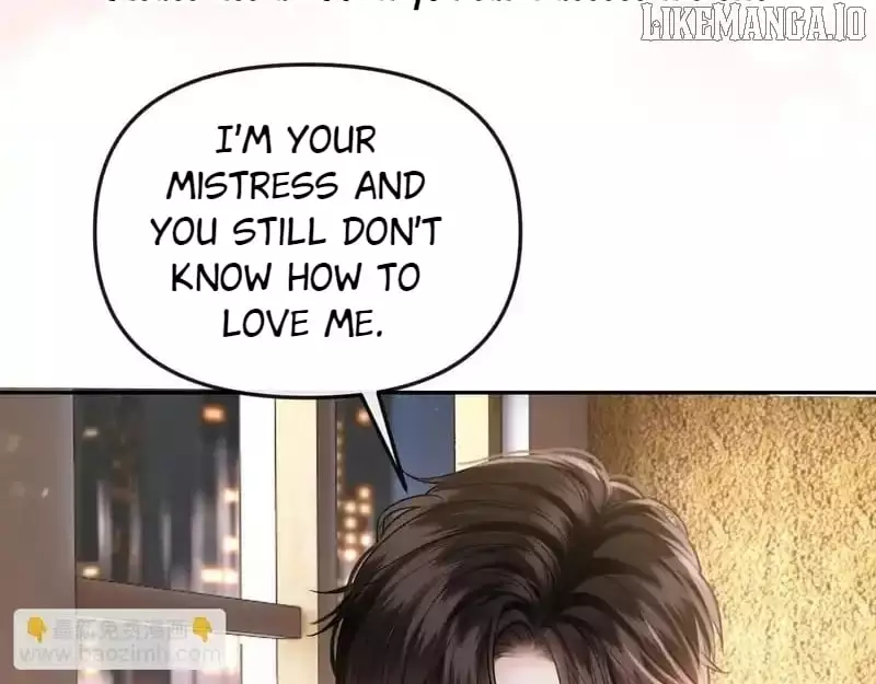 Deeply In Love Chapter 55 page 13