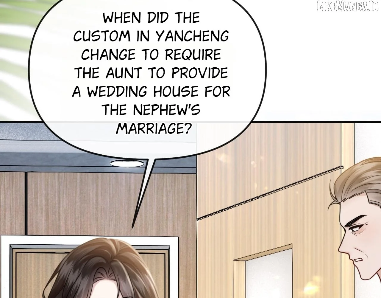 Deeply In Love Chapter 52 page 61