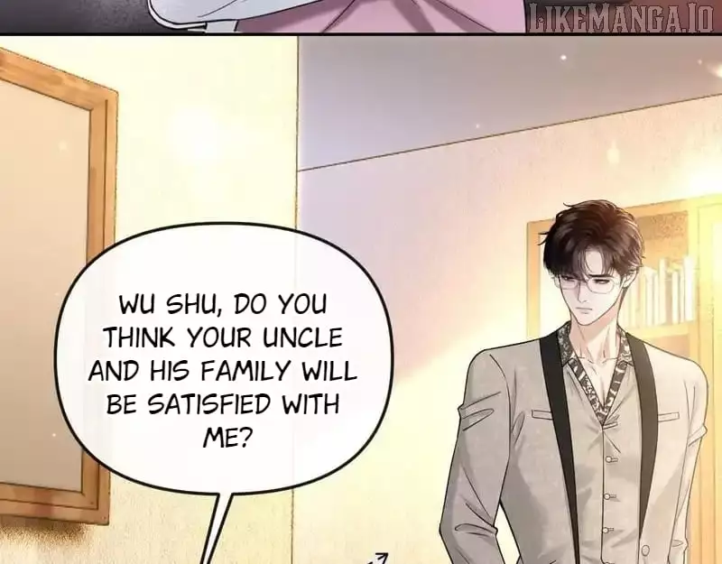 Deeply In Love Chapter 55 page 30