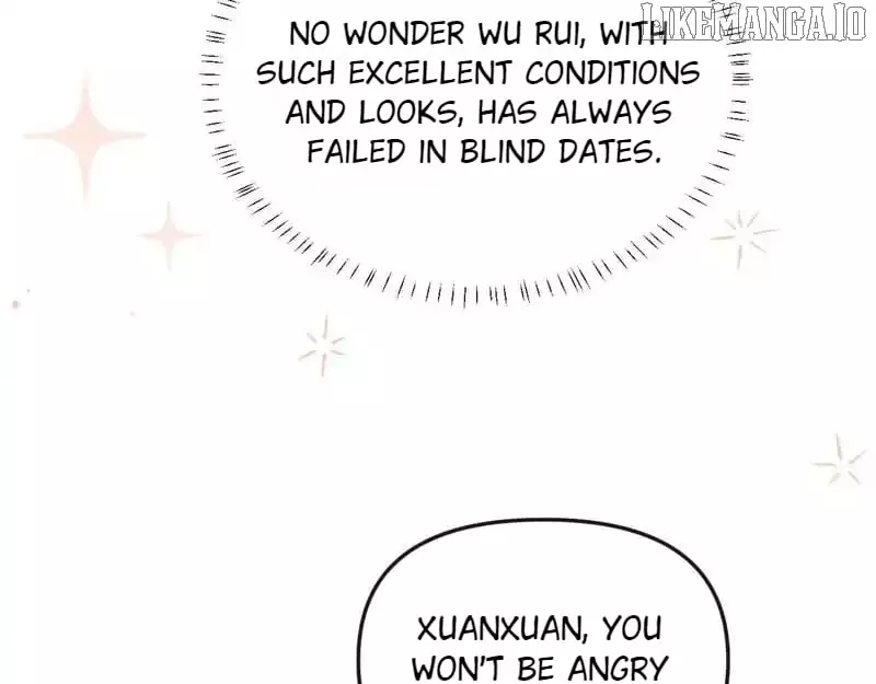 Deeply In Love Chapter 55 page 46