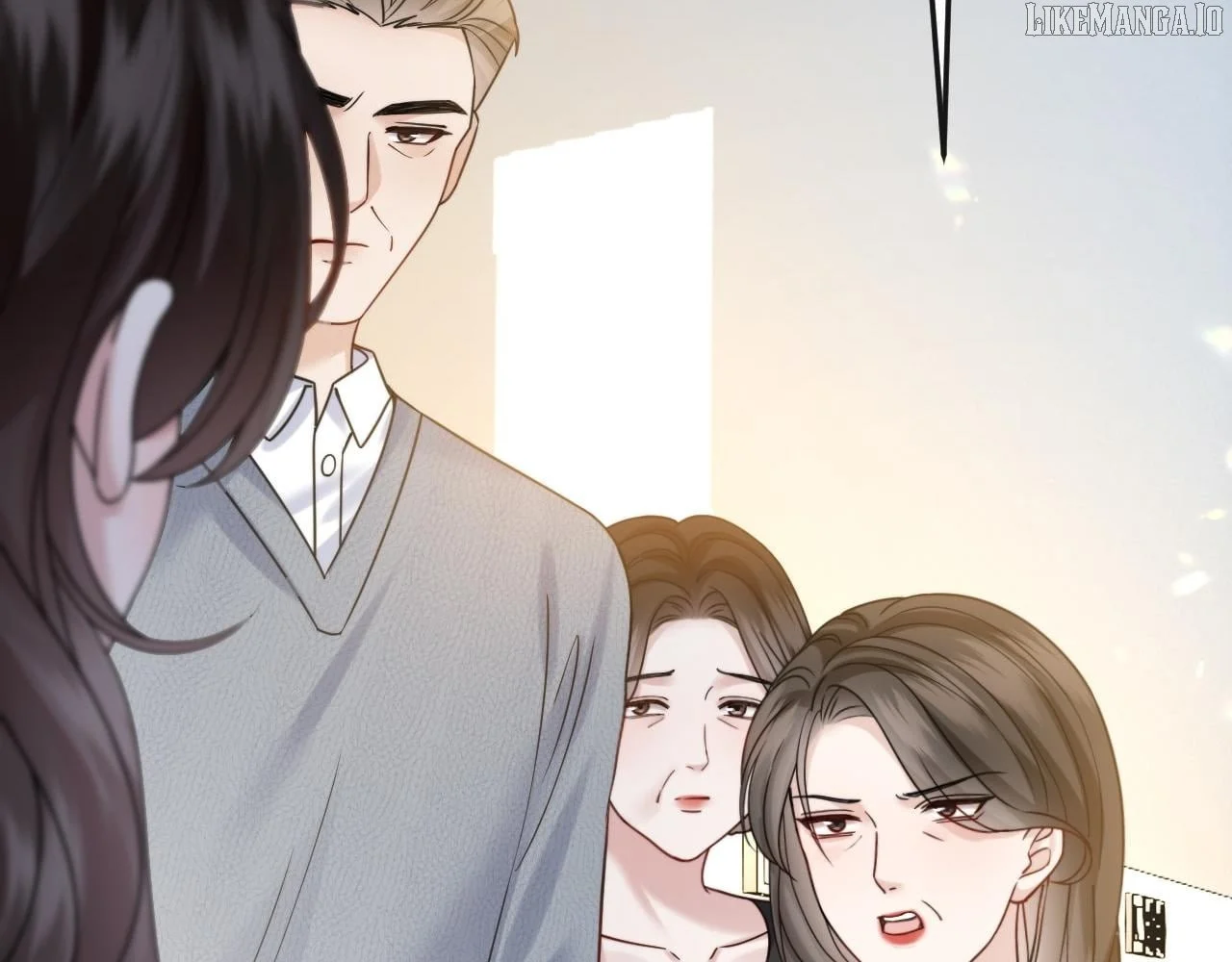 Deeply In Love Chapter 52 page 67
