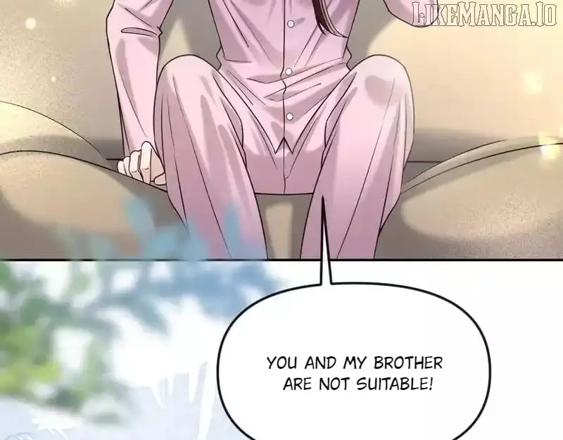 Deeply In Love Chapter 55 page 40