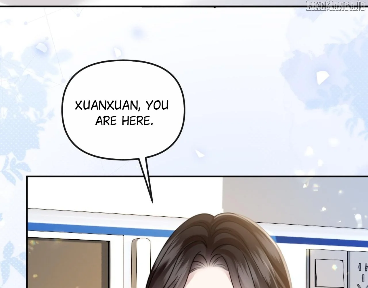 Deeply In Love Chapter 52 page 64