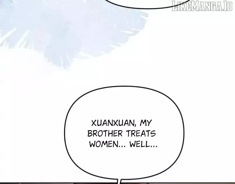Deeply In Love Chapter 55 page 41