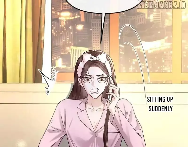 Deeply In Love Chapter 55 page 39