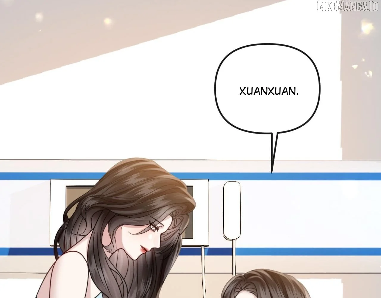 Deeply In Love Chapter 52 page 78