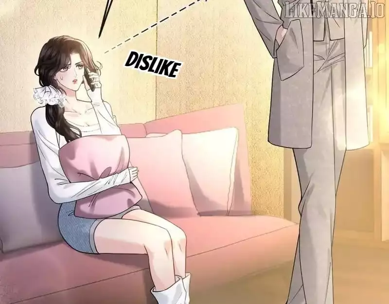 Deeply In Love Chapter 55 page 31