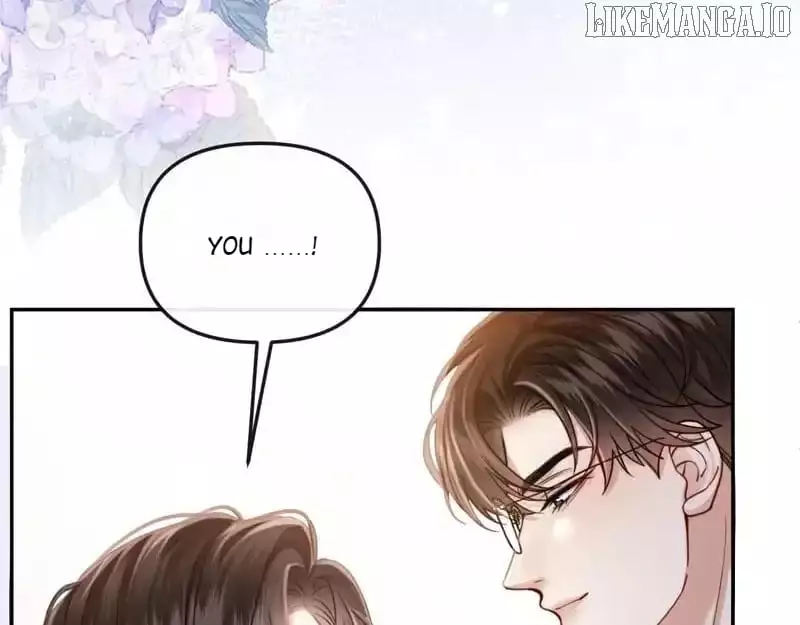 Deeply In Love Chapter 55 page 23