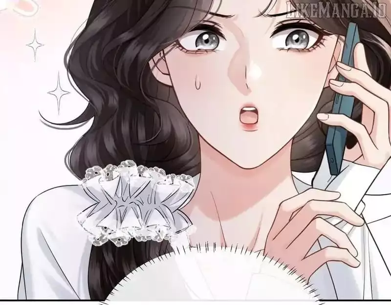 Deeply In Love Chapter 55 page 45