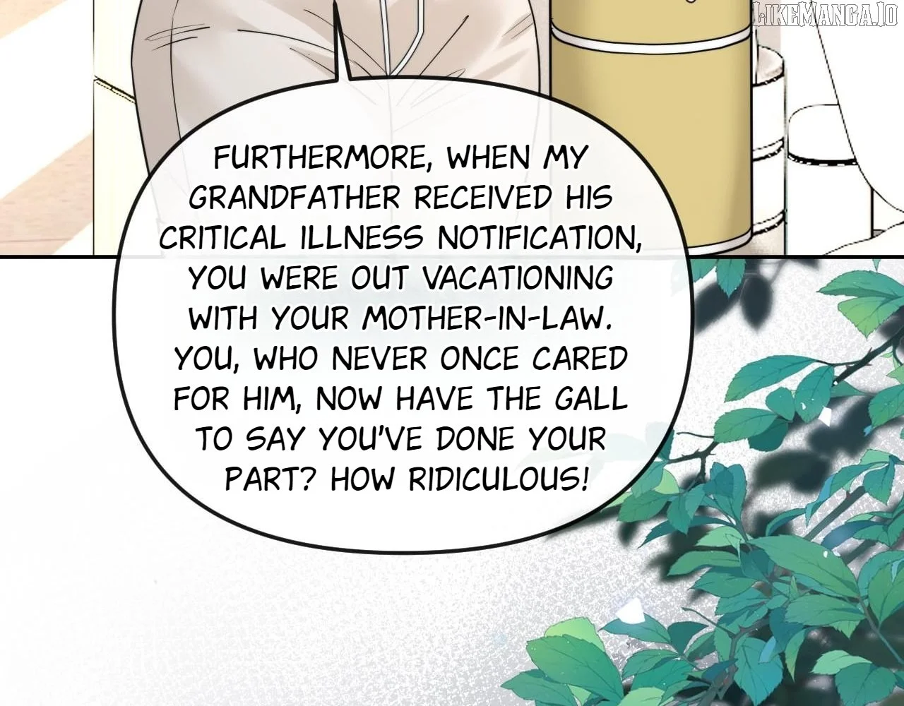 Deeply In Love Chapter 52 page 72