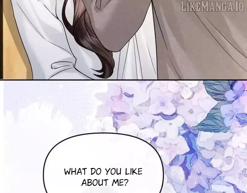 Deeply In Love Chapter 55 page 20