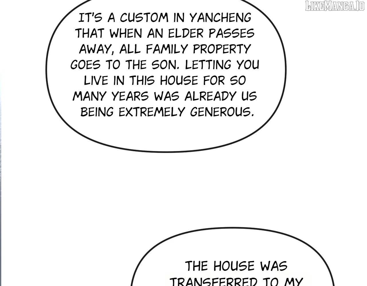 Deeply In Love Chapter 52 page 69