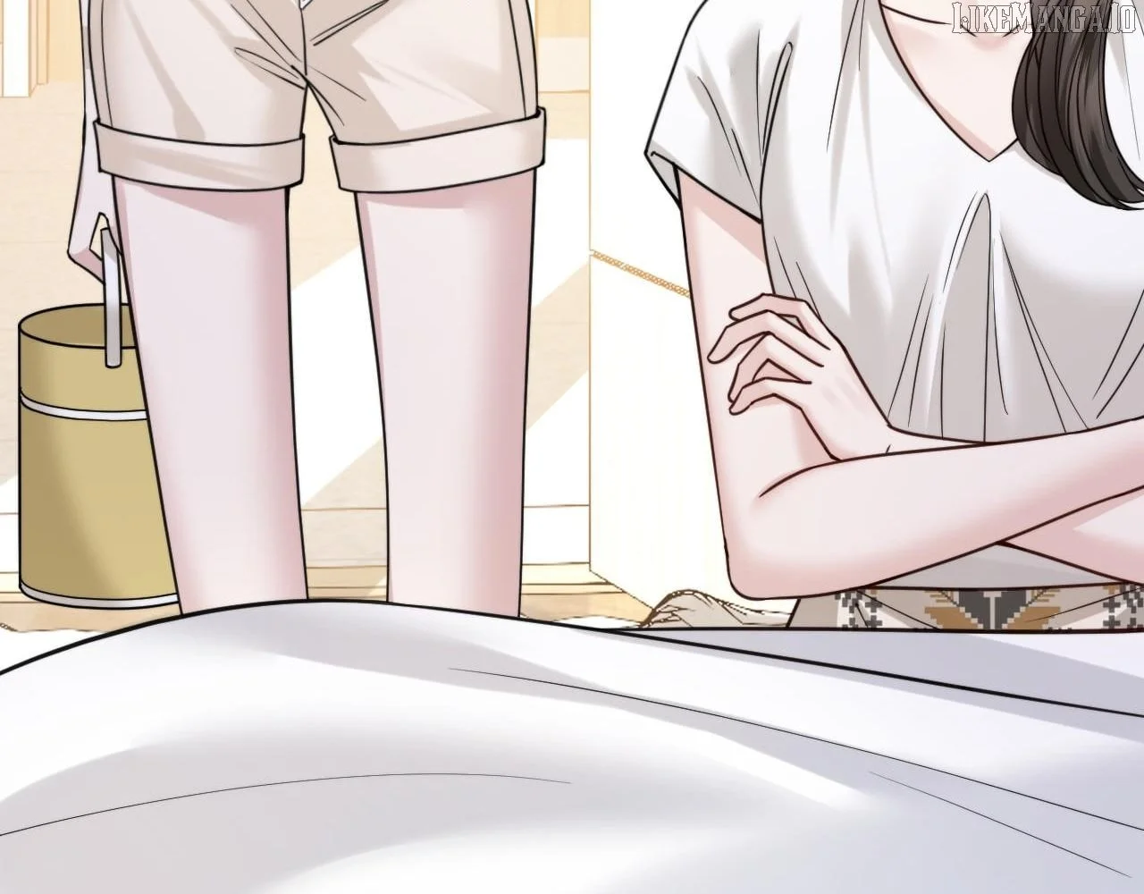Deeply In Love Chapter 52 page 63