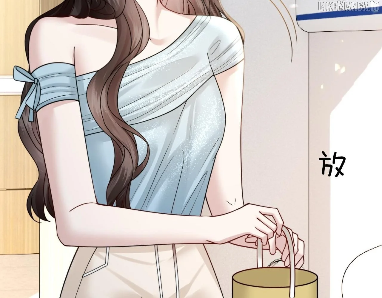 Deeply In Love Chapter 52 page 71