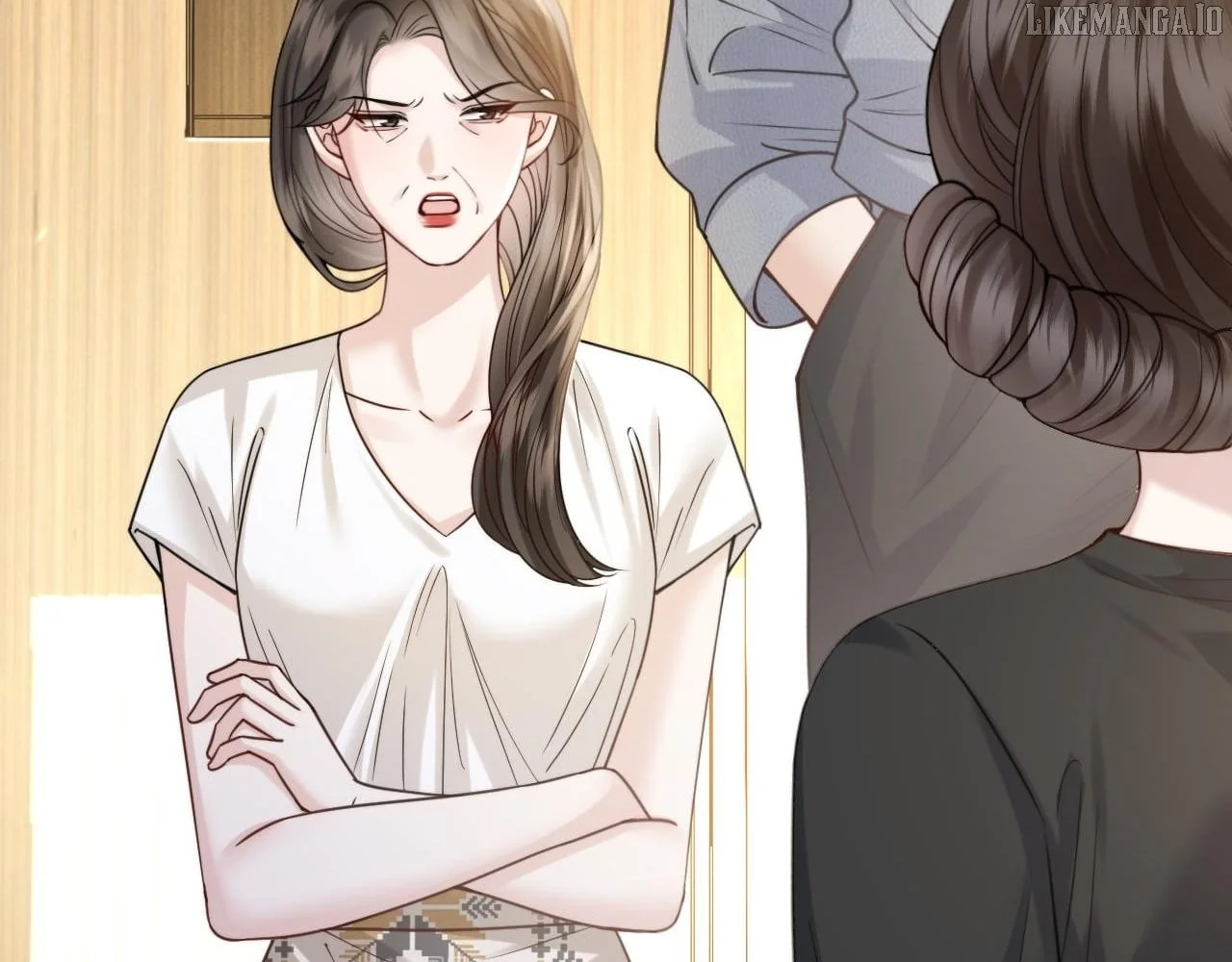 Deeply In Love Chapter 52 page 57