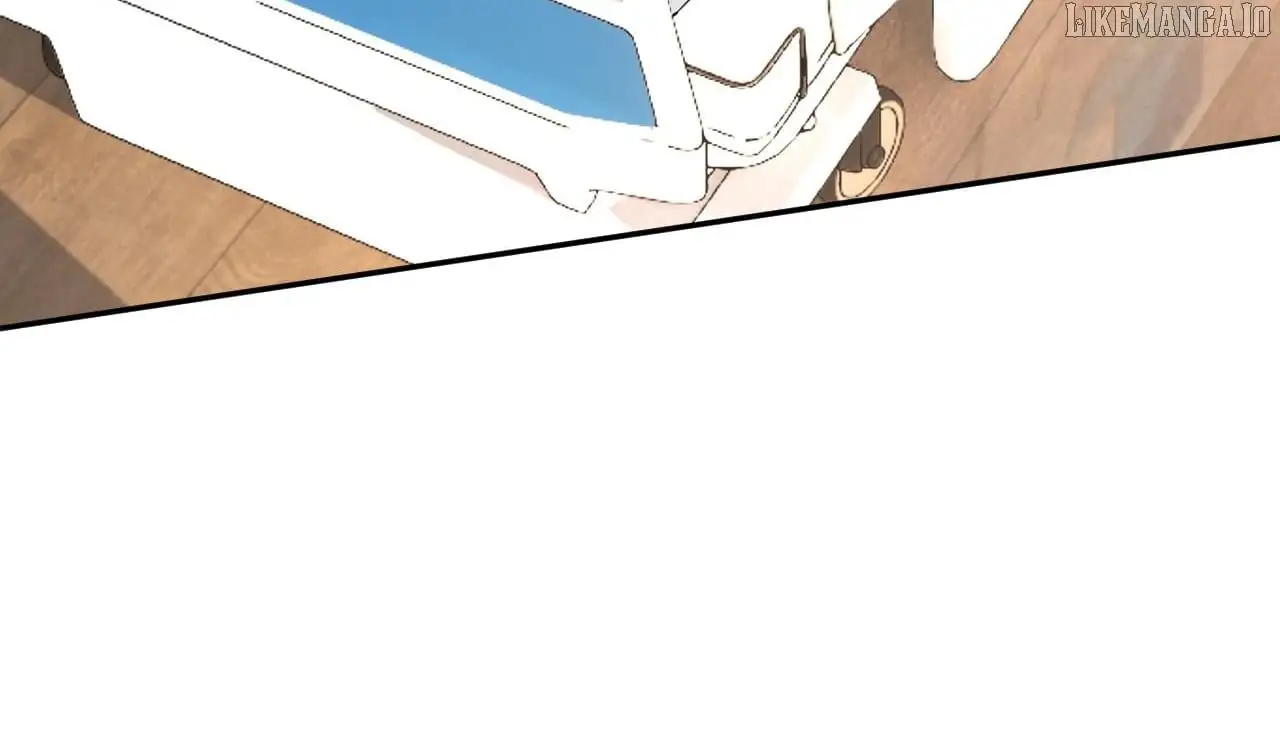 Deeply In Love Chapter 52 page 55