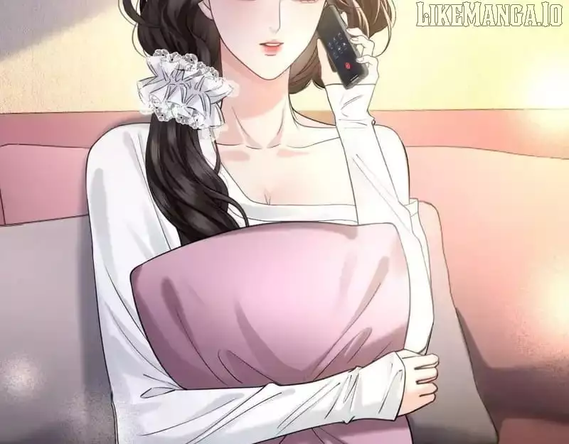 Deeply In Love Chapter 55 page 29