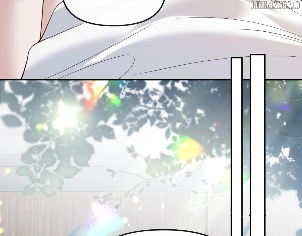 Deeply In Love Chapter 52 page 80