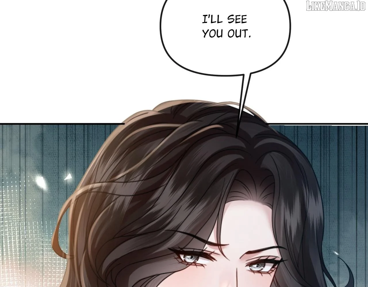 Deeply In Love Chapter 52 page 76